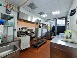Ct Hub 2 (D12), Retail #457373931